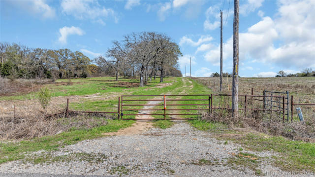 1632 HOXBAR RD, DICKSON, OK 73401, photo 2 of 34