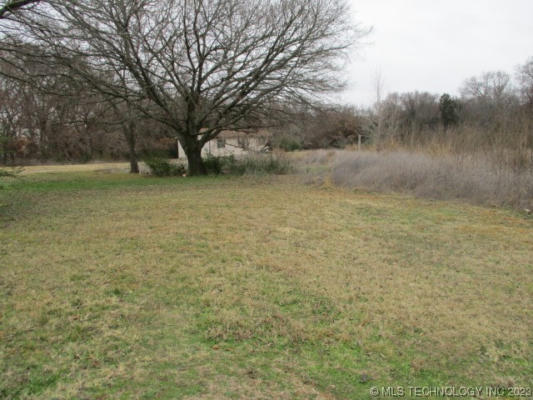 4695 STATE HIGHWAY 199, DICKSON, OK 73401, photo 2 of 9