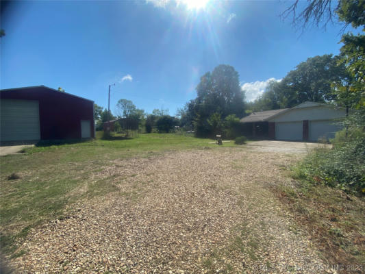 444590 HIGHWAY 10A, GORE, OK 74435, photo 5 of 24