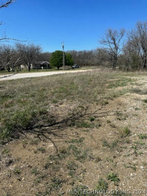 N 131ST ROAD, MOUNDS, OK 74047, photo 5 of 6