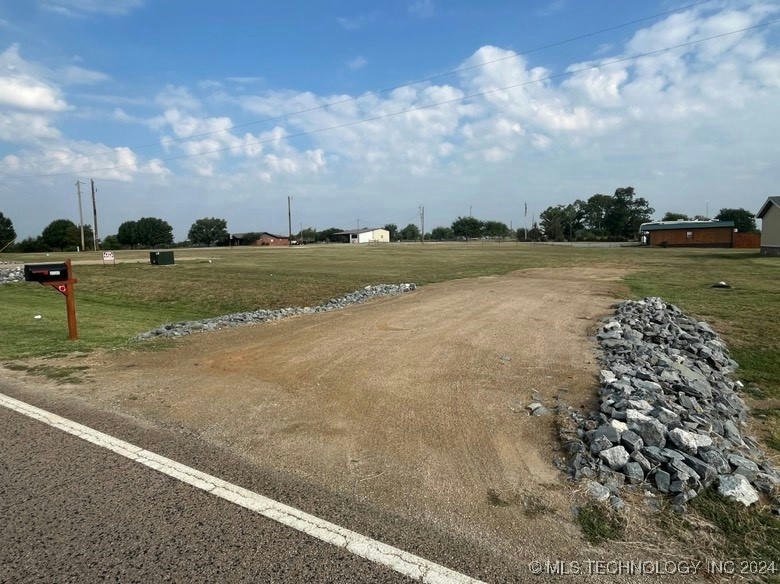 STATE HWY 78, DURANT, OK 74701, photo 1 of 3