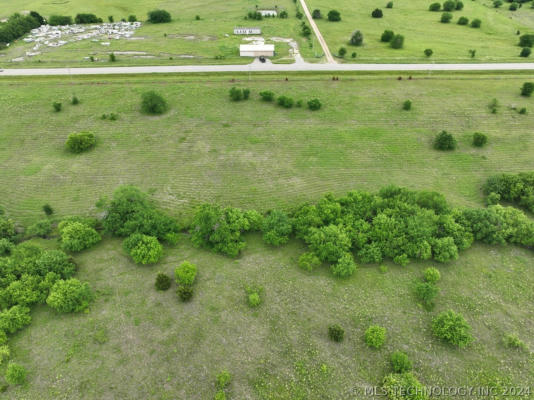 HWY 70F, MADILL, OK 73446, photo 5 of 16