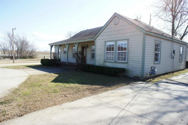 5770 W 41ST ST, TULSA, OK 74107, photo 3 of 50