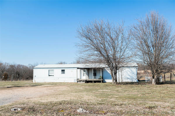 471335 HIGHWAY 62, WESTVILLE, OK 74965, photo 5 of 56