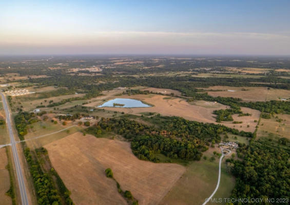 W HWY 3 HIGHWAY, ATOKA, OK 74525, photo 5 of 6