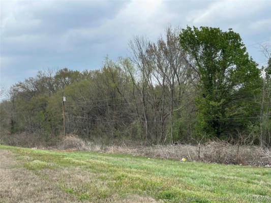 32ND STREET S, MUSKOGEE, OK 74401, photo 3 of 6