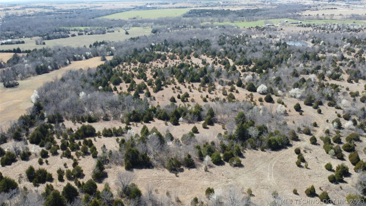 2 N 3780 ROAD, OKEMAH, OK 74859, photo 1 of 2