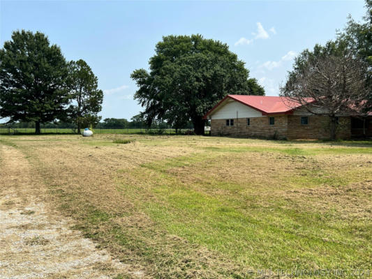 12121 S 4060 RD, OOLOGAH, OK 74053, photo 4 of 30