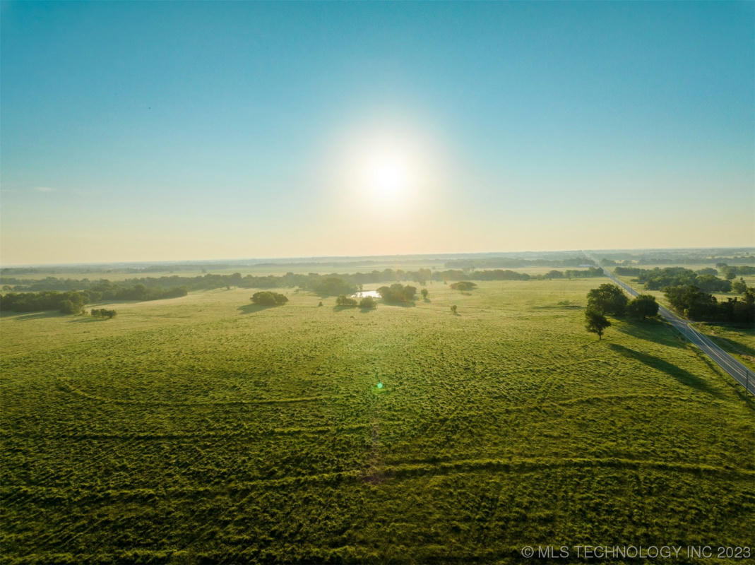 6 HWY 62, MORRIS, OK 74445, photo 1 of 42