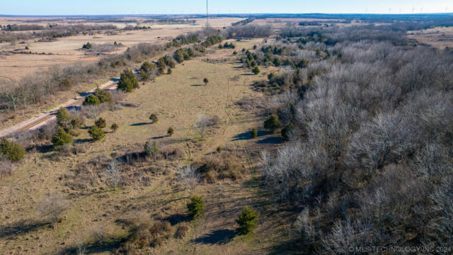 COUNTY ROAD 1670, ROFF, OK 74865, photo 5 of 13