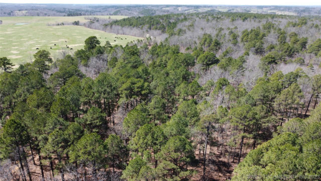 0000 642 ROAD, JAY, OK 74346, photo 3 of 45