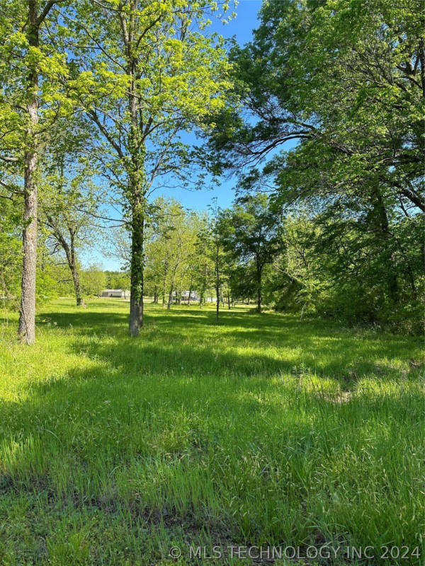 PECAN GROVE, GORE, OK 74435, photo 1 of 17