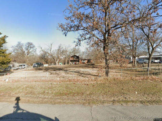 3347 W 57TH ST, TULSA, OK 74107 - Image 1