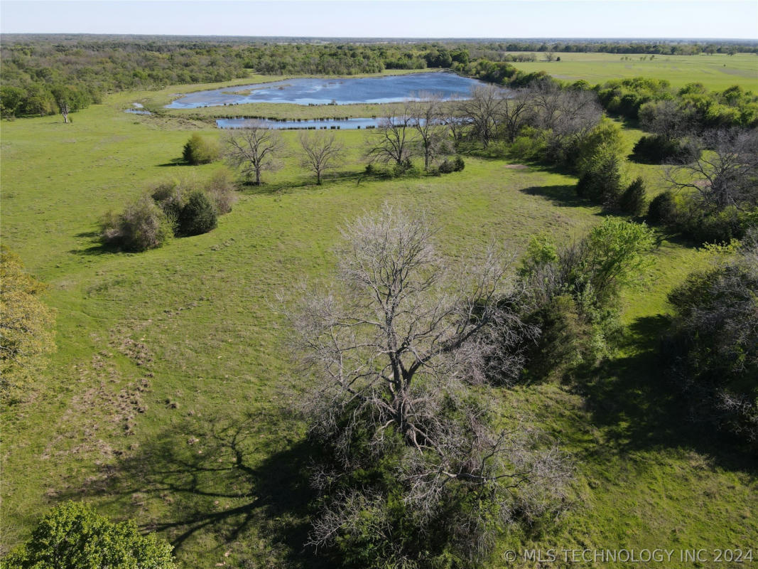 SHECO, HENDRIX, OK 74741, photo 1 of 19