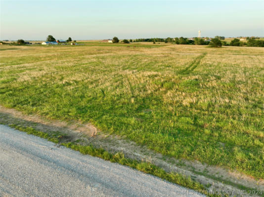 03 360 ROAD, TALALA, OK 74080, photo 2 of 5