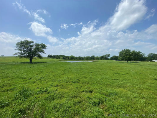 851 DOZER RD, SPRINGER, OK 73458, photo 2 of 6