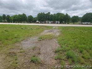 US HIGHWAY 64 DRIVE, CLEVELAND, OK 74020 - Image 1