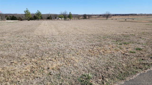 SOUTHPOINTE DRIVE, PAWNEE, OK 74058, photo 2 of 8