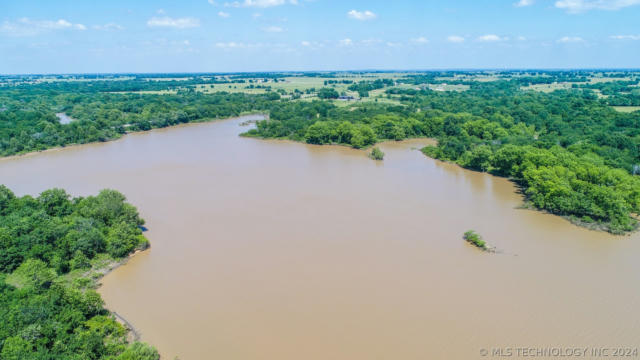 HWY 266, COUNCIL HILL, OK 74428, photo 3 of 50