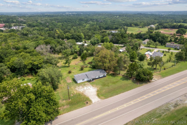 508 S MAIN ST, ADA, OK 74820, photo 2 of 24