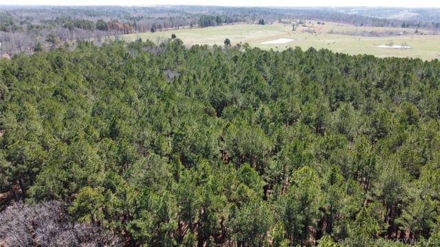 0000 642 ROAD, JAY, OK 74346, photo 2 of 45