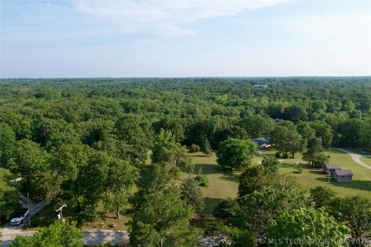 51ST STREET, BROKEN ARROW, OK 74014, photo 1 of 10