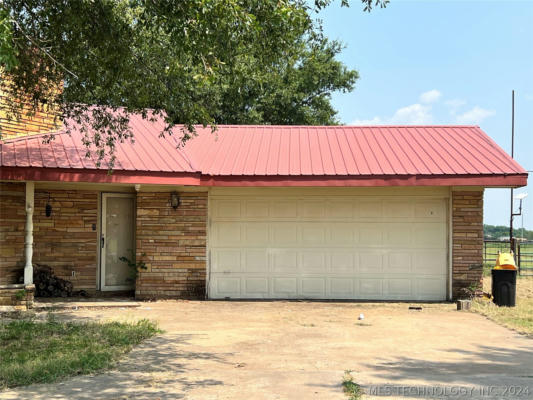 12121 S 4060 RD, OOLOGAH, OK 74053, photo 3 of 30