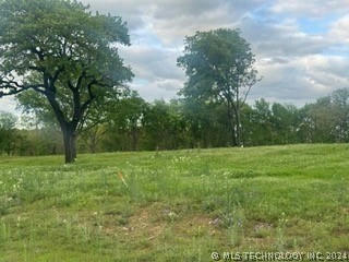 799 RICHLAND RD, ARDMORE, OK 73401, photo 2 of 7