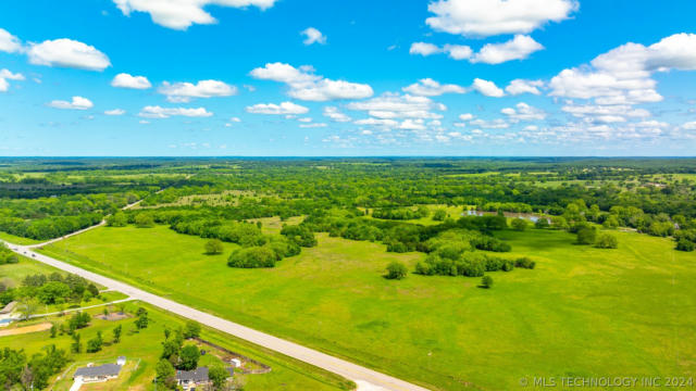 COUNTY ROAD 1520, ADA, OK 74820, photo 3 of 11