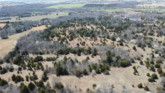 2 N 3780 ROAD, OKEMAH, OK 74859, photo 2 of 2