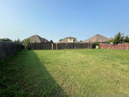 13102 E 43RD ST, TULSA, OK 74134, photo 4 of 9