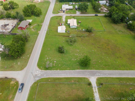 E OKLAHOMA STREET, TULSA, OK 74116, photo 2 of 28