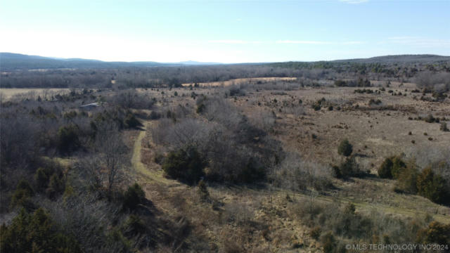 RURAL ROUTE ROAD, MCCURTAIN, OK 74944, photo 3 of 23