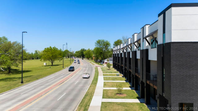 3783 RIVERSIDE DR # 3783, TULSA, OK 74105, photo 3 of 31