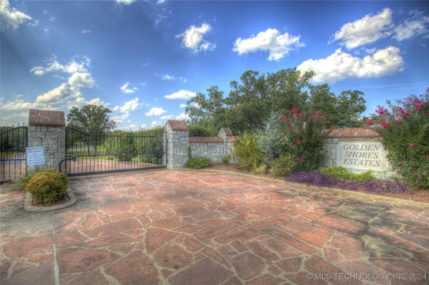 27500 W 7TH ST S, SAND SPRINGS, OK 74063 - Image 1