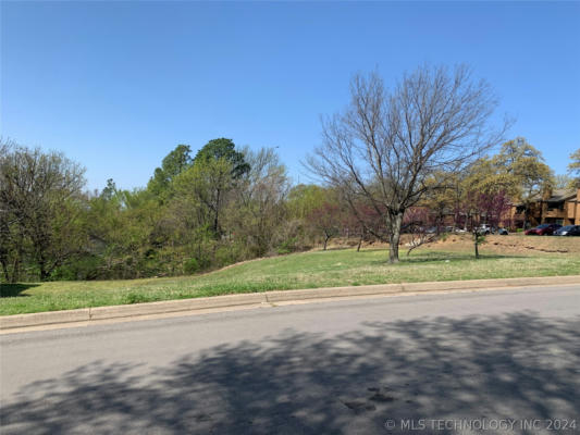 S BRADEN AVENUE, TULSA, OK 74136, photo 2 of 5