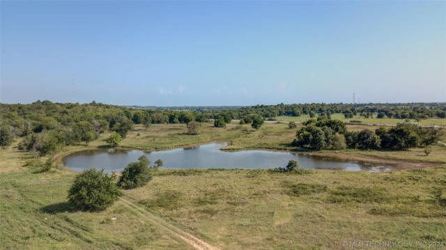 S 289TH AVENUE, COWETA, OK 74429, photo 2 of 7