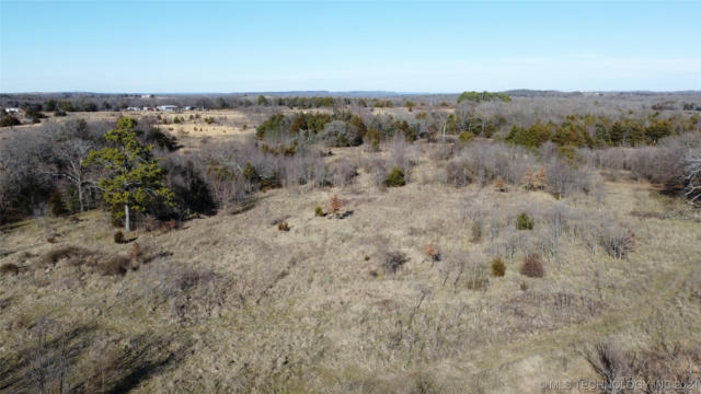 RURAL ROUTE ROAD, MCCURTAIN, OK 74944, photo 5 of 23