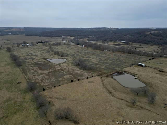 N 84TH WEST AVENUE, SPERRY, OK 74073, photo 1 of 2