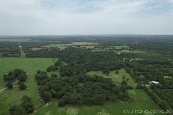 OLD POCOLA HIGHWAY, POCOLA, OK 74902 - Image 1