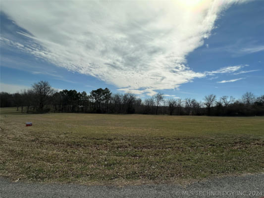 PECAN GROVE, GORE, OK 74435, photo 3 of 15