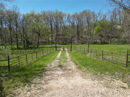 435 ROAD, JAY, OK 74346, photo 2 of 22