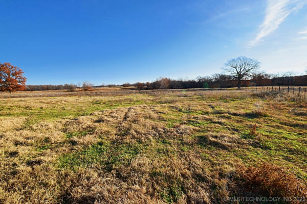 W JONES ROAD, TAHLEQUAH, OK 74464, photo 3 of 24