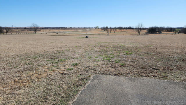 SOUTHPOINTE DRIVE, PAWNEE, OK 74058, photo 3 of 8