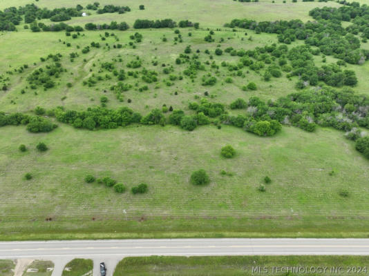 HWY 70F, MADILL, OK 73446, photo 3 of 16