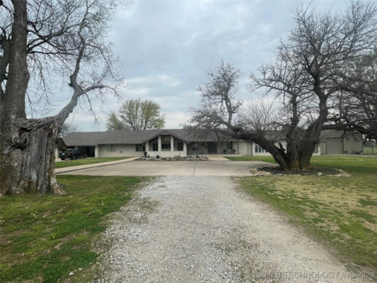 60250 E 90 RD, MIAMI, OK 74354 - Image 1