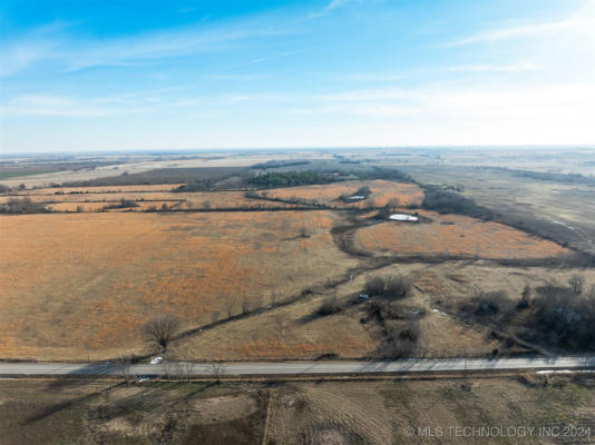 1 OLD HIGHWAY 10 HIGHWAY, MIAMI, OK 74354 - Image 1