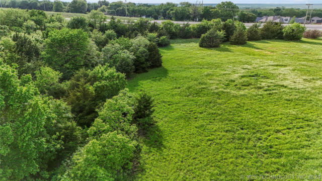 0 COUNTY ROAD 3540, ADA, OK 74820, photo 5 of 13