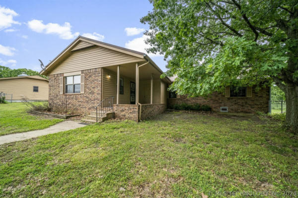 12178 E 470, SALINA, OK 74365, photo 2 of 37