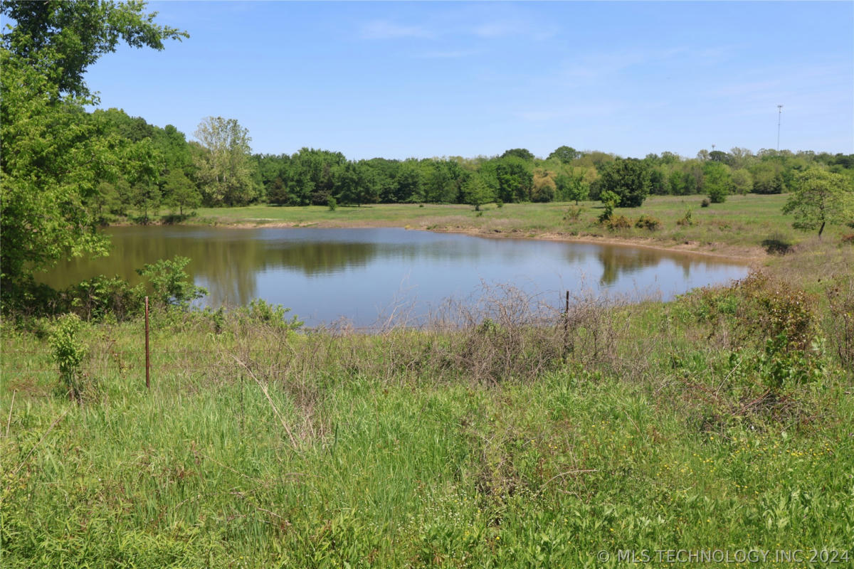 RURAL ROUTE, KEOTA, OK 74941, photo 1 of 7